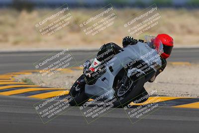 media/Sep-11-2022-SoCal Trackdays (Sun) [[81b7e951af]]/Turn 16 (945am)/